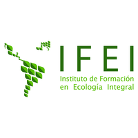 IFEI - Instituto de Formación en Ecología Integral logo, IFEI - Instituto de Formación en Ecología Integral contact details