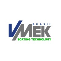 VMek do Brasil logo, VMek do Brasil contact details