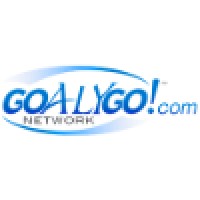 GOALYGO Network Inc logo, GOALYGO Network Inc contact details