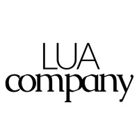 Lua Company logo, Lua Company contact details