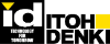 ITOH DENKI U.S.A., INC. logo, ITOH DENKI U.S.A., INC. contact details