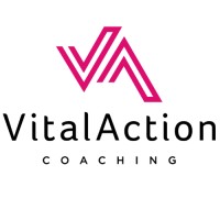 VitalAction Coaching Inc logo, VitalAction Coaching Inc contact details