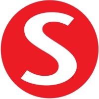 Sedano's Supermarket logo, Sedano's Supermarket contact details