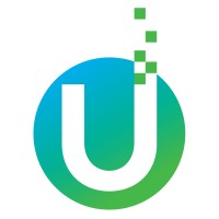 ULedger, Inc. logo, ULedger, Inc. contact details