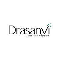 Drasanvi logo, Drasanvi contact details