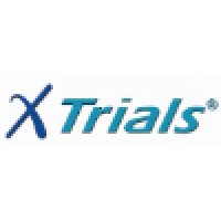 XTrials Research, Inc. logo, XTrials Research, Inc. contact details