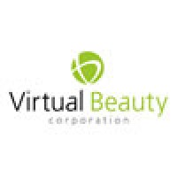 Virtual Beauty Corporation logo, Virtual Beauty Corporation contact details