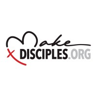 Make Disciples Charitable Foundation logo, Make Disciples Charitable Foundation contact details