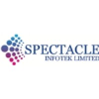 SPECTACLE INFOTEK LIMITED logo, SPECTACLE INFOTEK LIMITED contact details