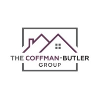 The Coffman-Butler Group logo, The Coffman-Butler Group contact details