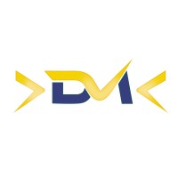 DevMins Community logo, DevMins Community contact details