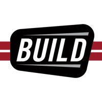 BUILD Moto Mentor logo, BUILD Moto Mentor contact details