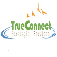 TrueConnect Strategic Services Private Limited logo, TrueConnect Strategic Services Private Limited contact details