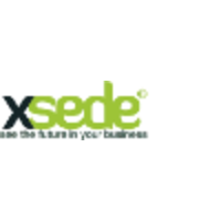 Xsede Limited logo, Xsede Limited contact details