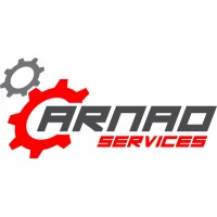 Arnao Services logo, Arnao Services contact details