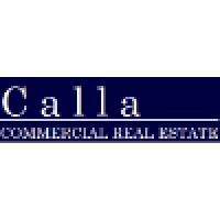 Calla Commercial Real Estate logo, Calla Commercial Real Estate contact details