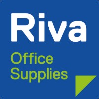 Riva Office Supplies logo, Riva Office Supplies contact details