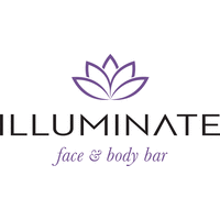 Illuminate - Face & Body Bar logo, Illuminate - Face & Body Bar contact details