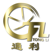 Jiangxi Tongli Mining Machinery Co. Ltd. logo, Jiangxi Tongli Mining Machinery Co. Ltd. contact details