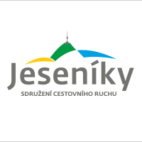 Jeseníky - Sdružení cestovního ruchu logo, Jeseníky - Sdružení cestovního ruchu contact details