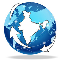 Export House India GmbH logo, Export House India GmbH contact details