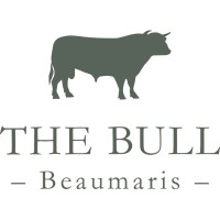 The Bull - Beaumaris logo, The Bull - Beaumaris contact details