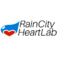 RainCity HeartLab, LLC logo, RainCity HeartLab, LLC contact details