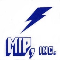 MIP Inc. logo, MIP Inc. contact details