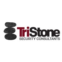 TriStone Security Consultants logo, TriStone Security Consultants contact details