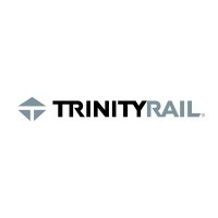 Trinity Rail Group LLC logo, Trinity Rail Group LLC contact details