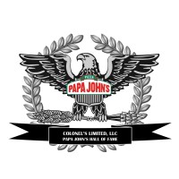 Colonel's Limited LLC logo, Colonel's Limited LLC contact details