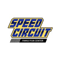 Speed Circuit & Family Fun Center logo, Speed Circuit & Family Fun Center contact details