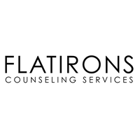 Flatirons Counseling Services logo, Flatirons Counseling Services contact details