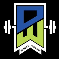 Doin'Well Fitness & Wellness logo, Doin'Well Fitness & Wellness contact details