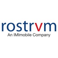 Rostrvm Solutions logo, Rostrvm Solutions contact details