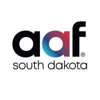 American Advertising Federation - South Dakota logo, American Advertising Federation - South Dakota contact details