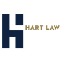 Hart Law Firm, LLP logo, Hart Law Firm, LLP contact details