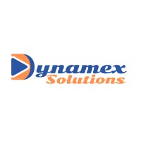 Dynamex Solutions Inc logo, Dynamex Solutions Inc contact details