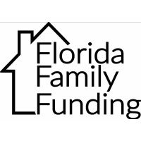 Florida Family Funding LLC logo, Florida Family Funding LLC contact details