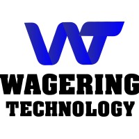 WAGERING TECHNOLOGY, INC. logo, WAGERING TECHNOLOGY, INC. contact details