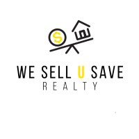 We Sell U Save Realty logo, We Sell U Save Realty contact details