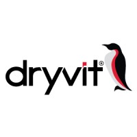 Dryvit Systems Canada logo, Dryvit Systems Canada contact details