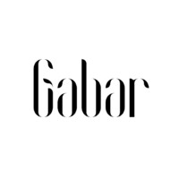 Gabar logo, Gabar contact details