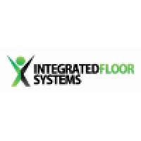 Integrated Floor Systems logo, Integrated Floor Systems contact details