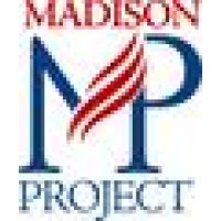 Madison Project logo, Madison Project contact details