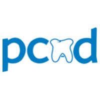 Pennsylvania Center for Advanced Dentistry logo, Pennsylvania Center for Advanced Dentistry contact details