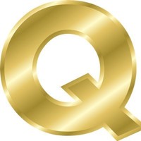 Qrypto.Tech logo, Qrypto.Tech contact details