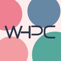 Women in High Performance Computing (WHPC) logo, Women in High Performance Computing (WHPC) contact details