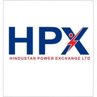 HINDUSTAN POWER EXCHANGE LIMITED (HPX)    (erstwhile Pranurja Solutions Limited) logo, HINDUSTAN POWER EXCHANGE LIMITED (HPX)    (erstwhile Pranurja Solutions Limited) contact details