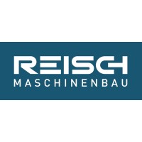 Reisch Maschinenbau GmbH logo, Reisch Maschinenbau GmbH contact details